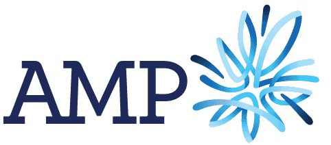 Logo-AMP