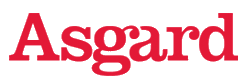 Logo-Asgard