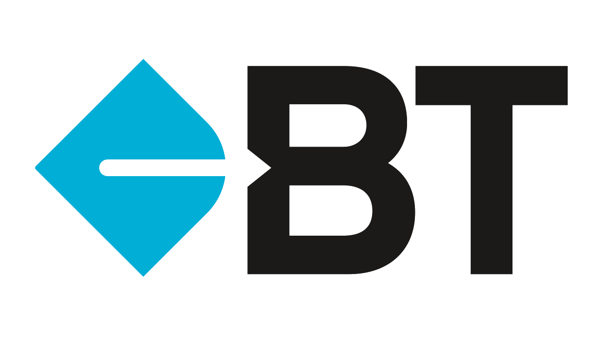 Logo-BT Online