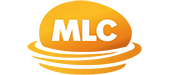 Logo-MLC