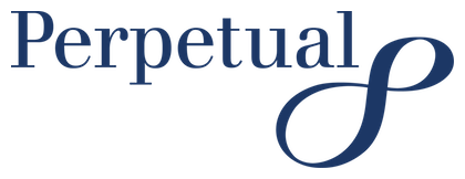 Logo-Perpetual